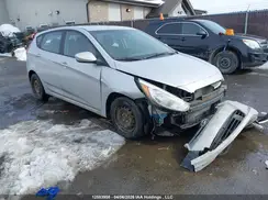 KMHCT5AE5HU309247 2017 HYUNDAI ACCENT