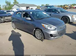 KMHCT5AE5HU326162 2017 HYUNDAI ACCENT