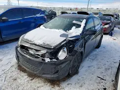 KMHCT5AE5HU326629 2017 HYUNDAI ACCENT