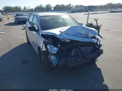 KMHCT5AE5HU338702 2017 HYUNDAI ACCENT