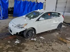 KMHCT5AE6GU236713 2016 HYUNDAI ACCENT