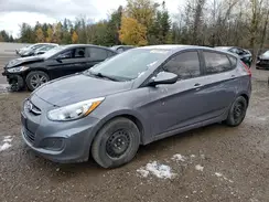 KMHCT5AE6GU238834 2016 HYUNDAI ACCENT