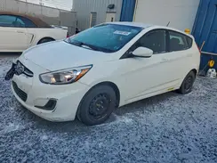KMHCT5AE6GU239725 2016 HYUNDAI ACCENT