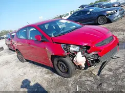 KMHCT5AE6GU241426 2016 HYUNDAI ACCENT