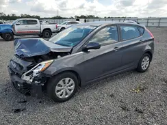 KMHCT5AE6GU255861 2016 HYUNDAI ACCENT