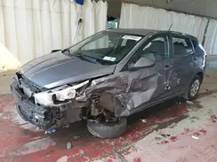 KMHCT5AE6GU255892 2016 HYUNDAI ACCENT