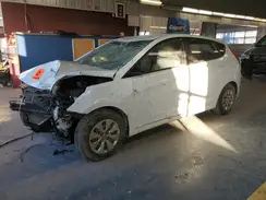 KMHCT5AE6GU259523 2016 HYUNDAI ACCENT