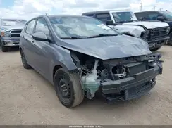 KMHCT5AE6GU262793 2016 HYUNDAI ACCENT