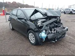 KMHCT5AE6GU265564 2016 HYUNDAI ACCENT