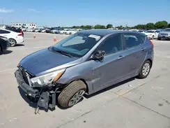KMHCT5AE6GU271039 2016 HYUNDAI ACCENT