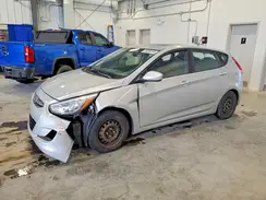 KMHCT5AE6GU276337 2016 HYUNDAI ACCENT