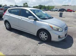 KMHCT5AE6GU279772 2016 HYUNDAI ACCENT