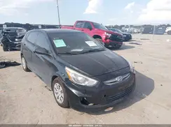KMHCT5AE6HU301139 2017 HYUNDAI ACCENT