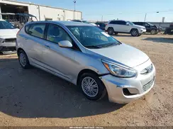 KMHCT5AE6HU304641 2017 HYUNDAI ACCENT