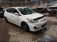 KMHCT5AE6HU306759 2017 HYUNDAI ACCENT