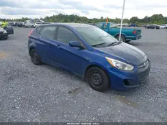 KMHCT5AE6HU313002 2017 HYUNDAI ACCENT