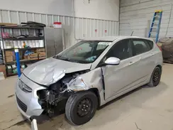 KMHCT5AE6HU331600 2017 HYUNDAI ACCENT