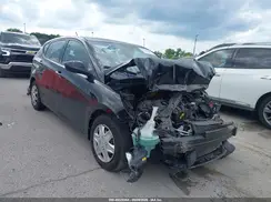 KMHCT5AE6HU355119 2017 HYUNDAI ACCENT