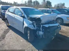 KMHCT5AE6HU357260 2017 HYUNDAI ACCENT
