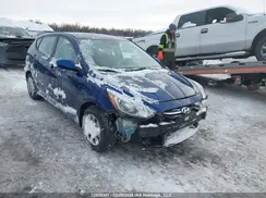 KMHCT5AE7GU239071 2016 HYUNDAI ACCENT