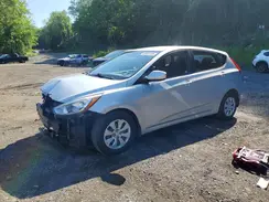 KMHCT5AE7GU248921 2016 HYUNDAI ACCENT
