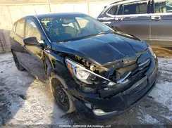 KMHCT5AE7GU272359 2016 HYUNDAI ACCENT