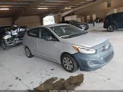 KMHCT5AE7GU279747 2016 HYUNDAI ACCENT