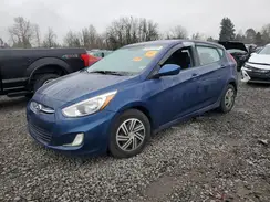 KMHCT5AE7GU280302 2016 HYUNDAI ACCENT