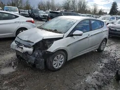KMHCT5AE7GU284771 2016 HYUNDAI ACCENT