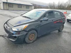 KMHCT5AE7HU296310 2017 HYUNDAI ACCENT