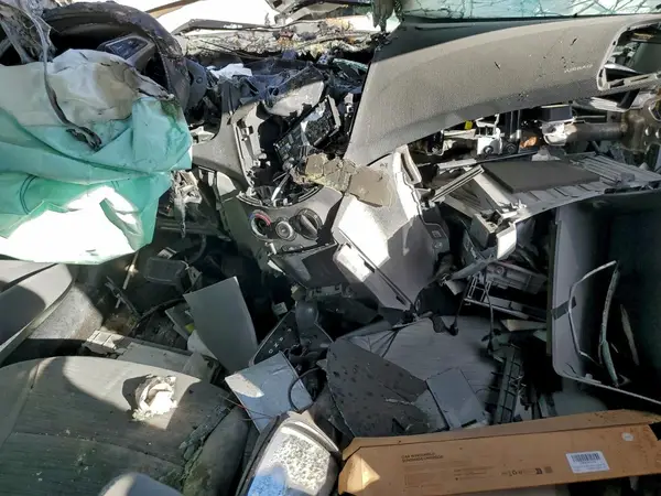 KMHCT5AE7HU301148 2017 HYUNDAI ACCENT - Image 8