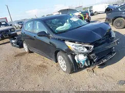 KMHCT5AE7HU313462 2017 HYUNDAI ACCENT