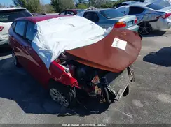 KMHCT5AE7HU315728 2017 HYUNDAI ACCENT