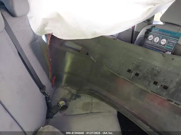 KMHCT5AE7HU315728 2017 HYUNDAI ACCENT - Image 8