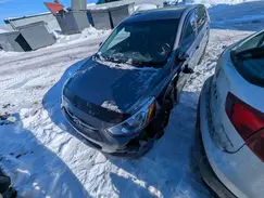 KMHCT5AE7HU330360 2017 HYUNDAI ACCENT