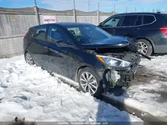 KMHCT5AE7HU331797 2017 HYUNDAI ACCENT