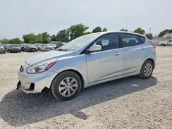 KMHCT5AE7HU335297 2017 HYUNDAI ACCENT
