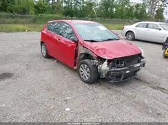 KMHCT5AE7HU338393 2017 HYUNDAI ACCENT