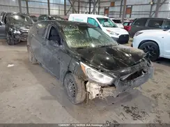 KMHCT5AE7HU360183 2017 HYUNDAI ACCENT