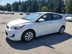 KMHCT5AE8GU239936 2016 HYUNDAI ACCENT