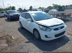 KMHCT5AE8GU241315 2016 HYUNDAI ACCENT