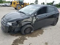 KMHCT5AE8GU241668 2016 HYUNDAI ACCENT
