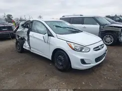 KMHCT5AE8GU241735 2016 HYUNDAI ACCENT