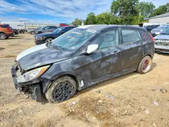 KMHCT5AE8GU241749 2016 HYUNDAI ACCENT