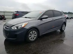 KMHCT5AE8GU242528 2016 HYUNDAI ACCENT