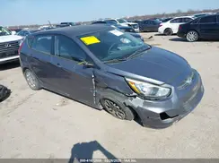 KMHCT5AE8GU247843 2016 HYUNDAI ACCENT