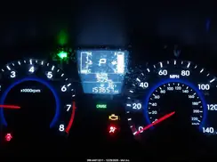 KMHCT5AE8GU251181 2016 HYUNDAI ACCENT