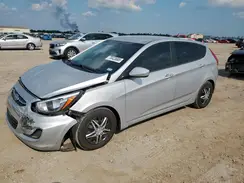 KMHCT5AE8GU251357 2016 HYUNDAI ACCENT