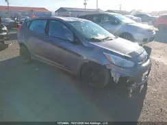 KMHCT5AE8GU254758 2016 HYUNDAI ACCENT