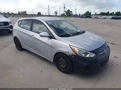 KMHCT5AE8GU259863 2016 HYUNDAI ACCENT